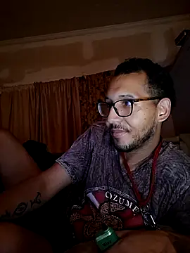 ThrowedWorldWide online show from November 2025 08:36:02 AM