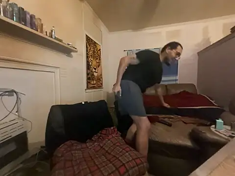 ThrowedWorldWide online show from February 2026 08:51:01 AM