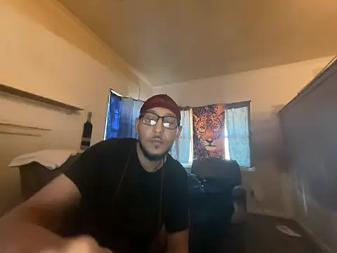 ThrowedWorldWide online show from February 2026 02:23:02 PM