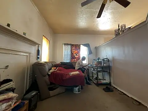 ThrowedWorldWide online show from March 2026 06:12:02 PM