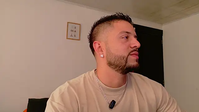 TomSloam online show from November 2025 05:59:01 PM