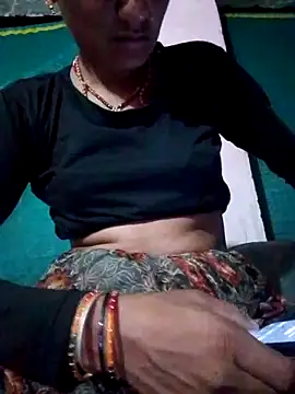 Snapshot of Tona8080 chatting on September 2025 02:33:02 PM Tona8080 online show from September 2025 02:33:02 PM