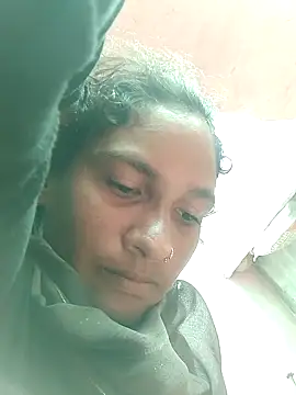 Snapshot of Tona8080 chatting on October 2025 03:04:02 AM Tona8080 online show from October 2025 03:04:02 AM