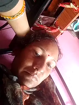 Snapshot of Tona8080 chatting on October 2025 05:27:02 AM Tona8080 online show from October 2025 05:27:02 AM