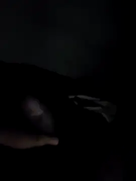 BIG DICK  BOY online show from September 2025 07:29:01 PM