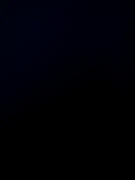 kingbickcockDn online show from October 2025 07:34:01 PM