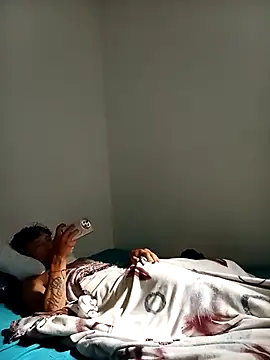 kingbickcockDn online show from October 2025 01:00:02 PM