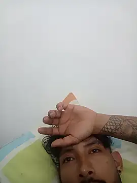 kingbickcockDn online show from October 2025 03:02:02 PM