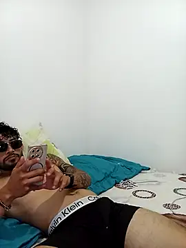 kingbickcockDn online show from October 2025 04:12:02 AM