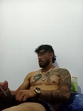 kingbickcockDn online show from November 2025 06:05:01 AM