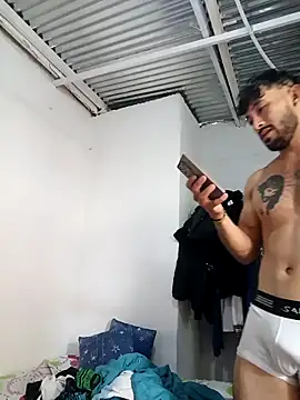 kingbickcockDn online show from December 2025 04:12:02 PM