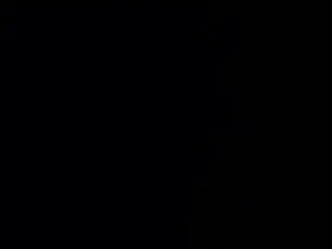 kingbickcockDn online show from December 2025 05:20:02 PM