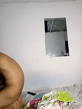 kingbickcockDn online show from January 2026 05:40:01 PM