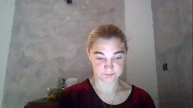 GoldenAngelMilf online show from October 2025 06:57:02 AM