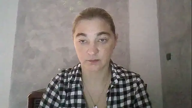 GoldenAngelMilf online show from October 2025 07:16:01 AM