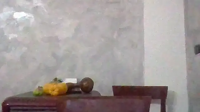 GoldenAngelMilf online show from November 2025 05:13:01 PM