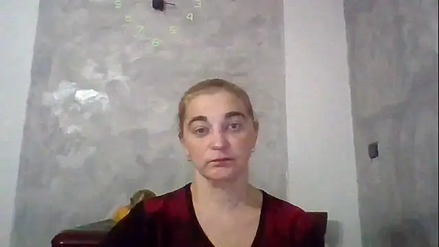 GoldenAngelMilf online show from November 2025 04:13:02 PM