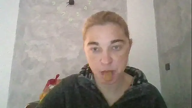 GoldenAngelMilf online show from December 2025 07:37:01 AM