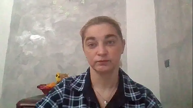 GoldenAngelMilf online show from March 2026 05:12:02 AM