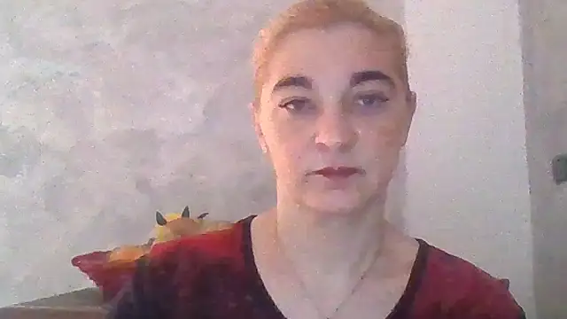 GoldenAngelMilf online show from April 2026 06:31:01 AM