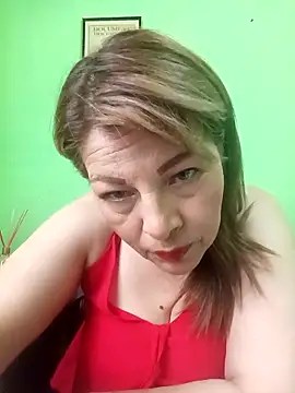 VANESSA  01 online show from October 2025 06:42:02 PM