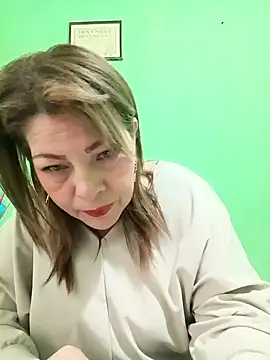 VANESSA  01 online show from October 2025 11:44:02 AM