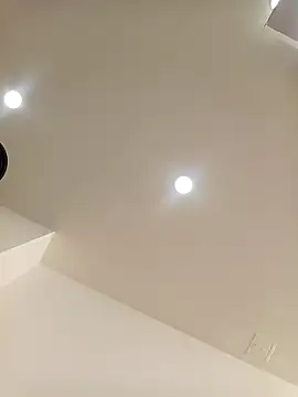 VANESSA  01 online show from November 2025 12:08:02 PM