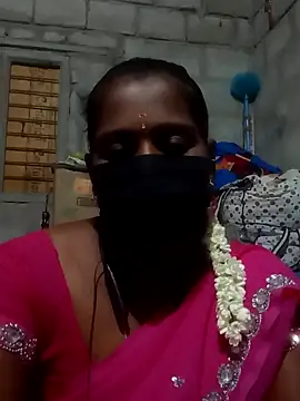 Tamil Hot Sandy online show from October 2025 04:15:02 PM