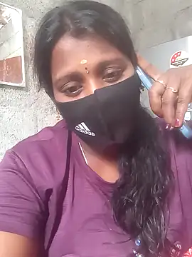 Tamil Hot Sandy online show from November 2025 05:07:01 AM