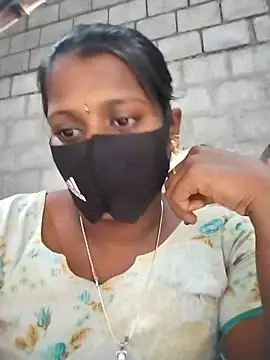 Tamil Hot Sandy online show from November 2025 09:08:02 AM