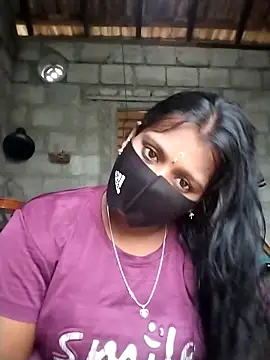 Tamil Hot Sandy online show from November 2025 11:25:02 AM