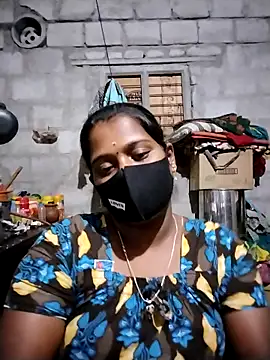 Tamil Hot Sandy online show from November 2025 05:39:01 PM