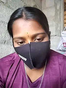 Tamil Hot Sandy online show from December 2025 05:59:02 AM