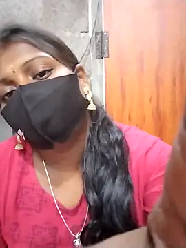 Tamil Hot Sandy online show from February 2026 06:24:01 AM