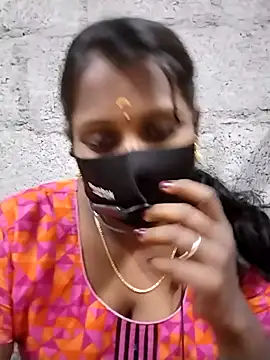 Tamil Hot Sandy online show from July 2026 05:31:01 PM