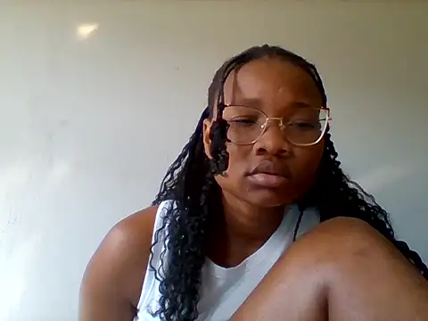 SugarSpiceXXX online show from October 2025 06:36:02 AM