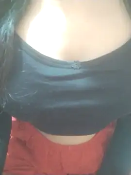 Rosie Star online show from January 2026 06:07:01 AM