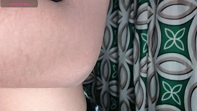 Lilitth rose online show from November 2025 02:50:02 AM