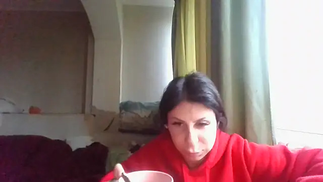 QueenMomyS online show from December 2025 07:06:02 AM