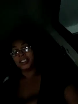 LaNastyy online show from April 2026 04:37:01 AM