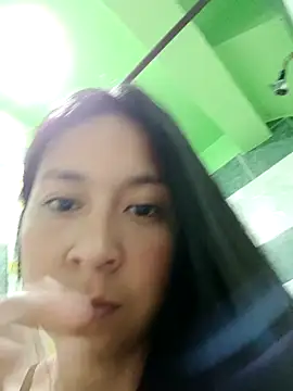 KateValencia online show from October 2025 03:28:01 AM