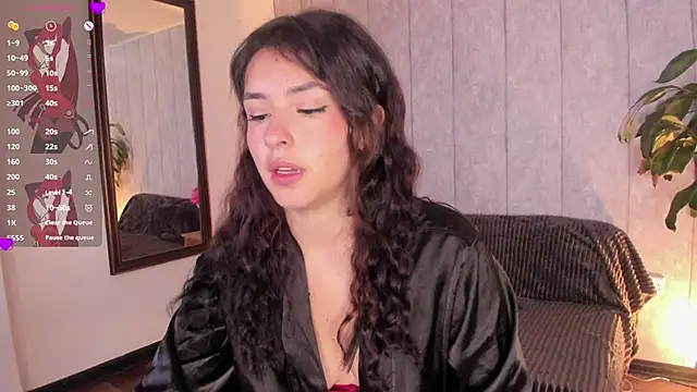 Sweet pay online show from February 2026 12:42:01 PM