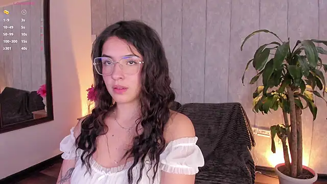 Sweet pay online show from March 2026 06:58:02 PM