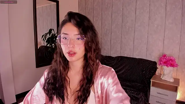 Sweet pay online show from April 2026 12:41:01 PM