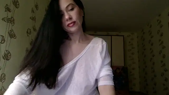 Varivela online show from March 2026 07:36:02 PM