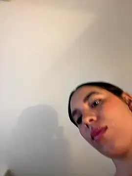 Capricho 01 online show from October 2025 12:39:02 PM