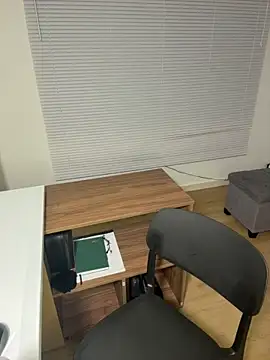 Capricho 01 online show from April 2026 06:14:02 PM