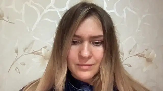 Milysoren online show from February 2026 06:37:02 PM