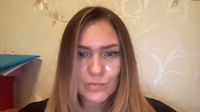 Milysoren online show from February 2026 04:47:01 PM