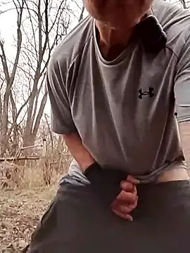 Hunglongny online show from April 2026 04:16:01 PM